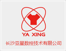 微機(jī)控制全級配混凝土仿真發(fā)熱量測試系統(tǒng)