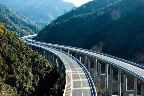 公路水運(yùn)工程檢測(cè)綜合甲級(jí)試驗(yàn)設(shè)備大全